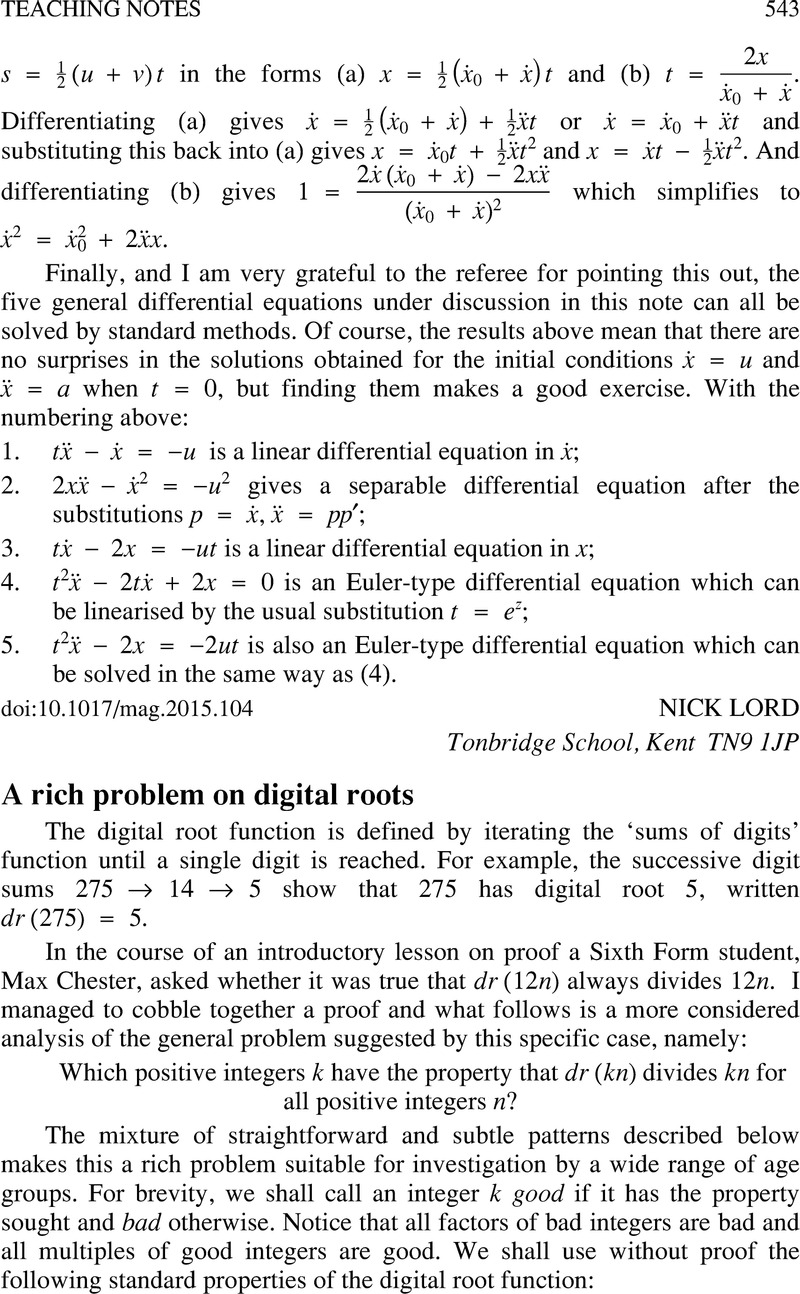 Image of the first page of this content. For PDF version, please use the ‘Save PDF’ preceeding this image.'