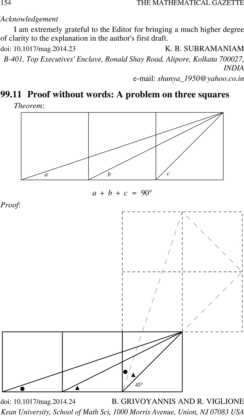 Image of the first page of this content. For PDF version, please use the ‘Save PDF’ preceeding this image.'