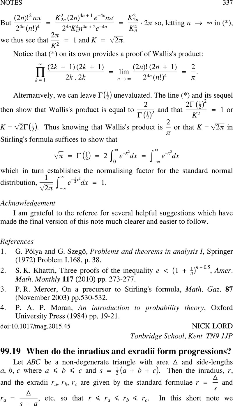 Image of the first page of this content. For PDF version, please use the ‘Save PDF’ preceeding this image.'