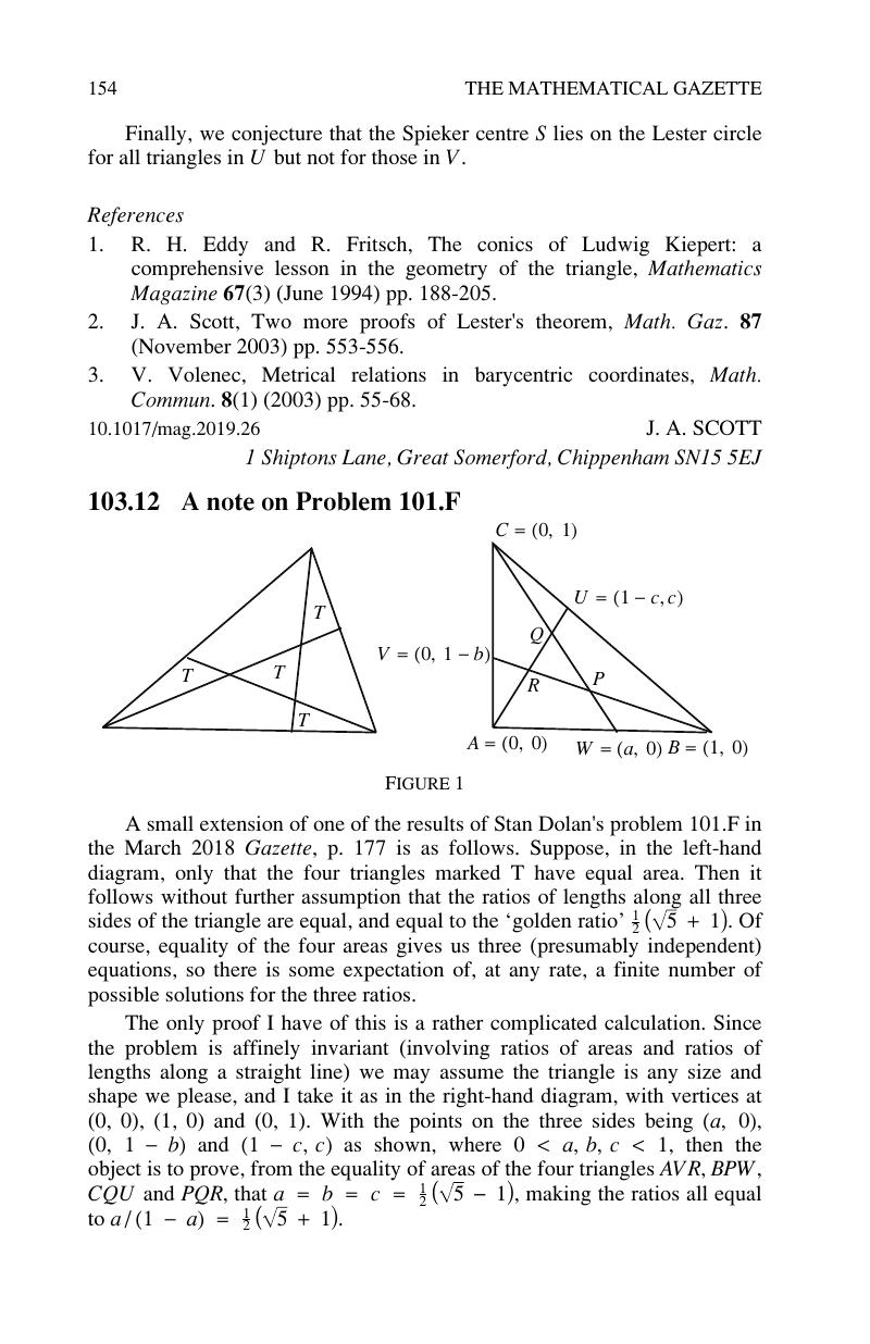 Image of the first page of this content. For PDF version, please use the ‘Save PDF’ preceeding this image.'