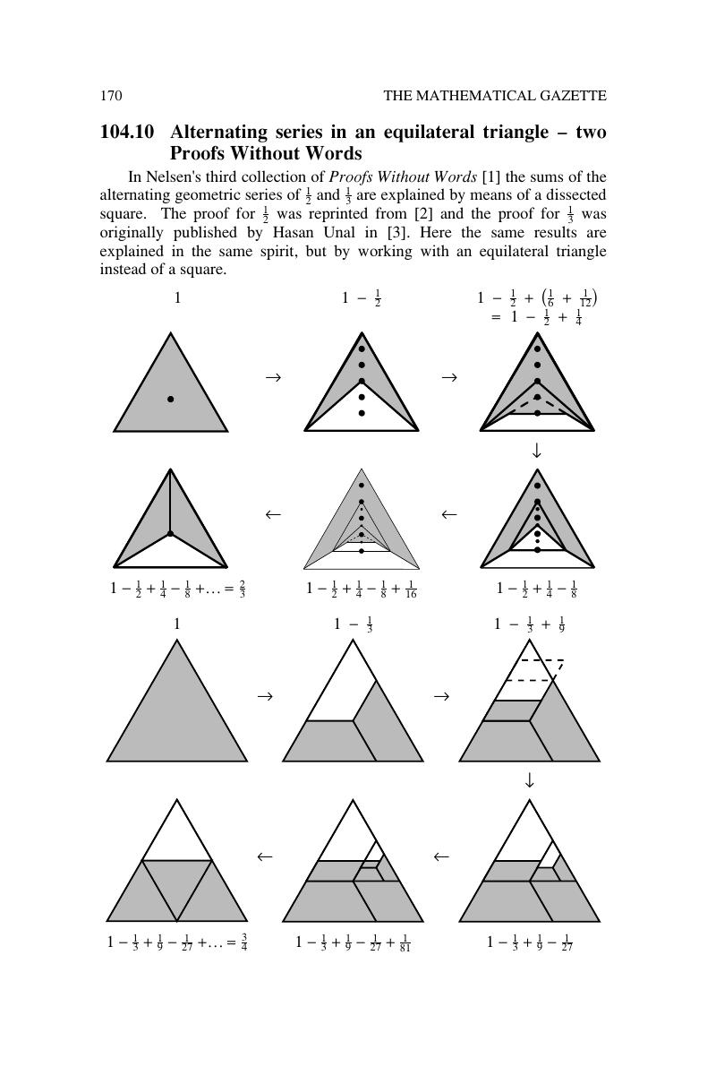 Image of the first page of this content. For PDF version, please use the ‘Save PDF’ preceeding this image.'