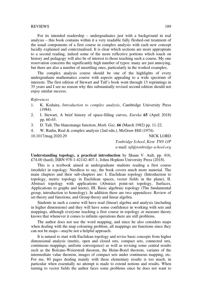 Image of the first page of this content. For PDF version, please use the ‘Save PDF’ preceeding this image.'