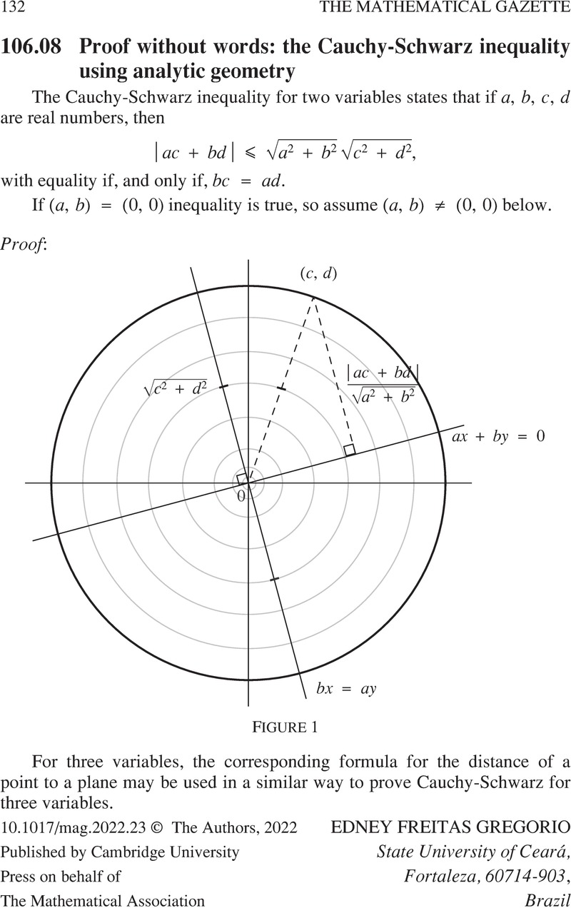 Image of the first page of this content. For PDF version, please use the ‘Save PDF’ preceeding this image.'