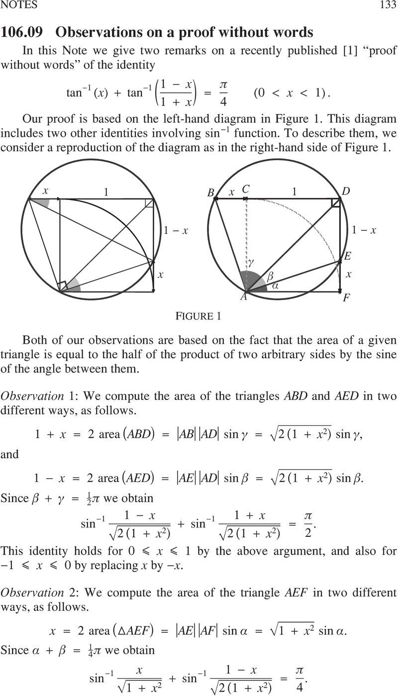 Image of the first page of this content. For PDF version, please use the ‘Save PDF’ preceeding this image.'