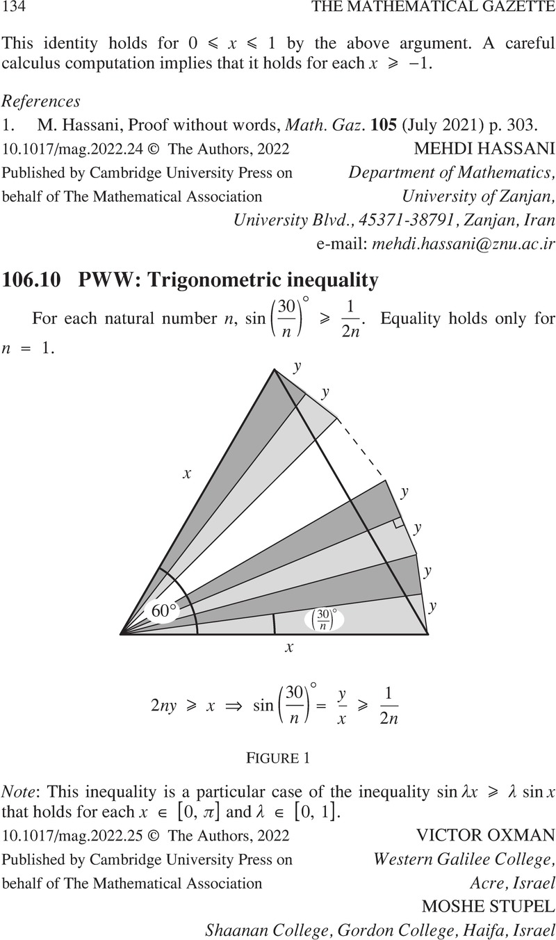 Image of the first page of this content. For PDF version, please use the ‘Save PDF’ preceeding this image.'