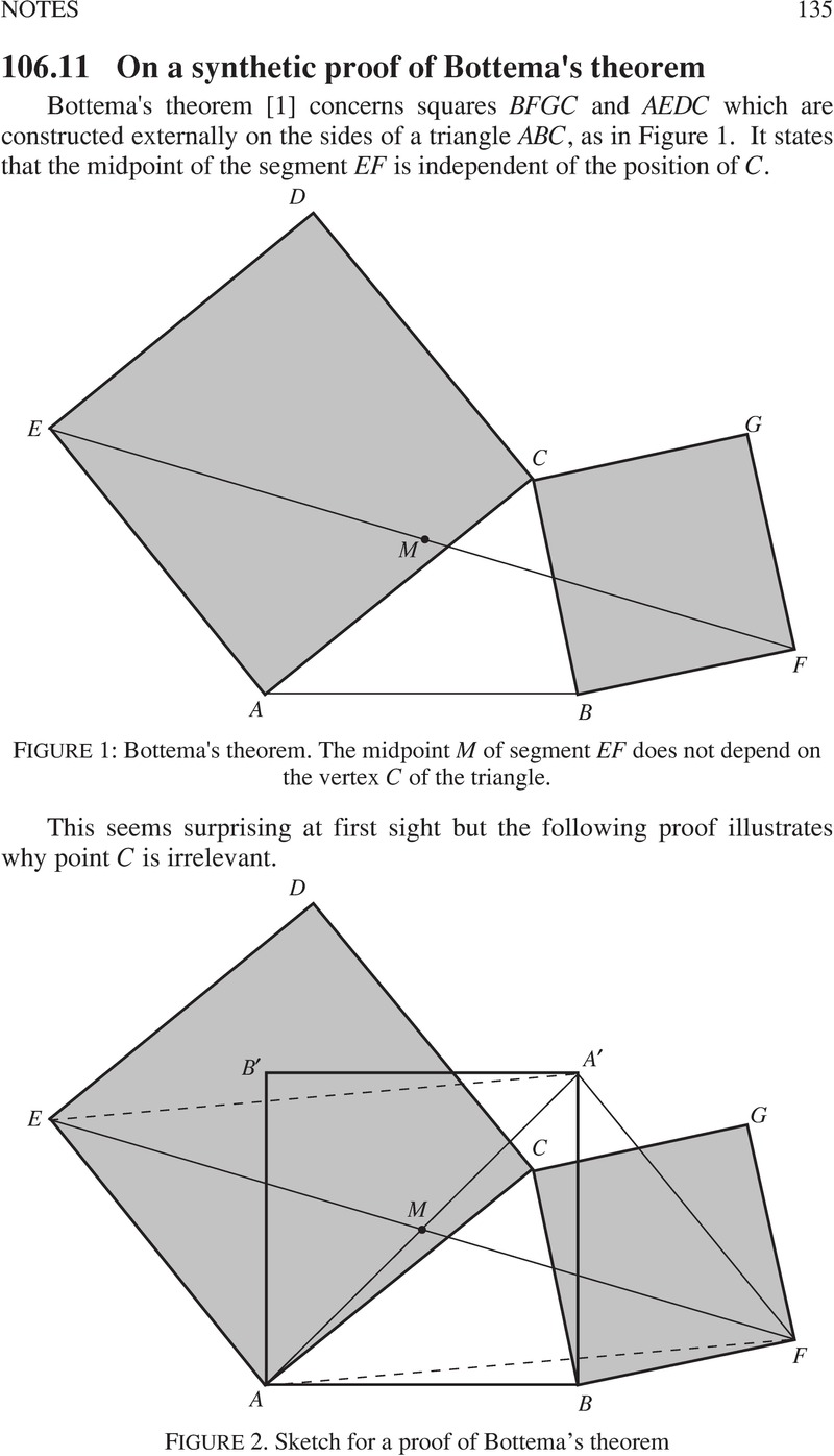 Image of the first page of this content. For PDF version, please use the ‘Save PDF’ preceeding this image.'