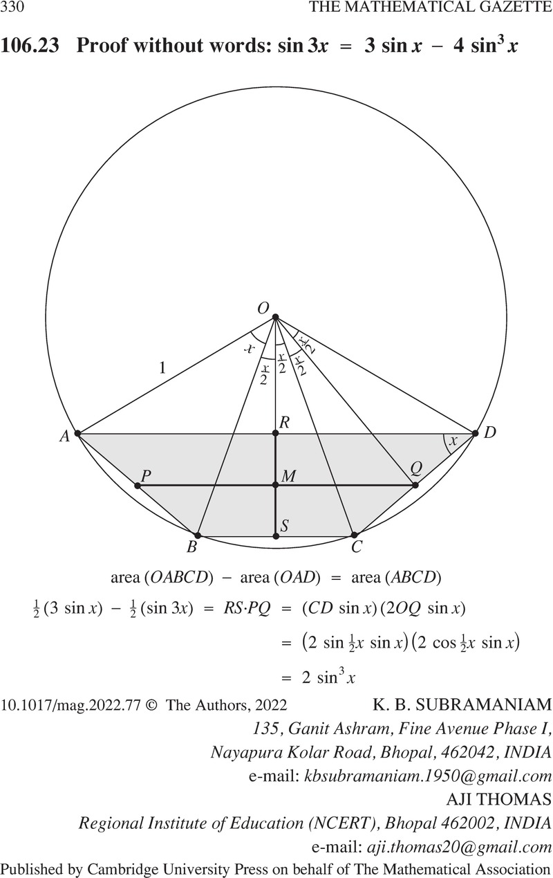 Image of the first page of this content. For PDF version, please use the ‘Save PDF’ preceeding this image.'