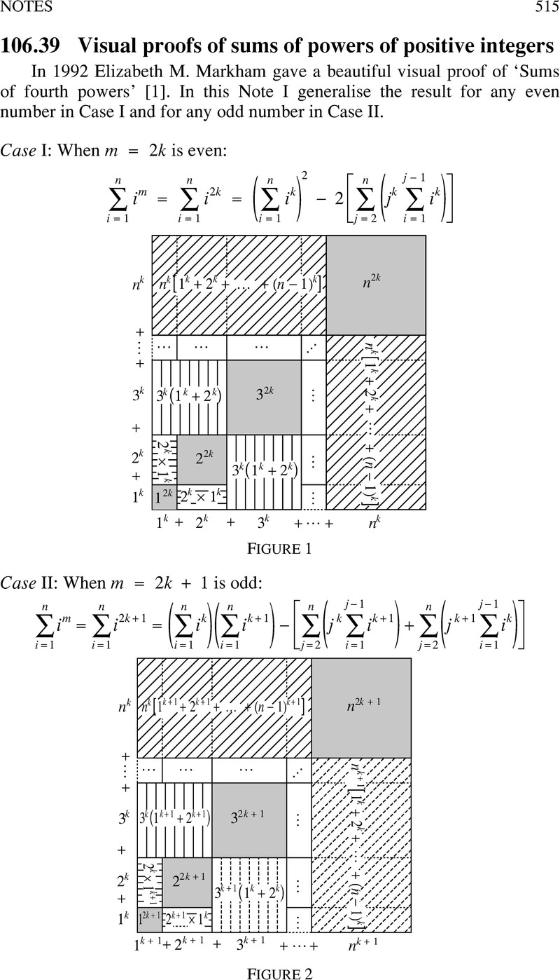 Image of the first page of this content. For PDF version, please use the ‘Save PDF’ preceeding this image.'