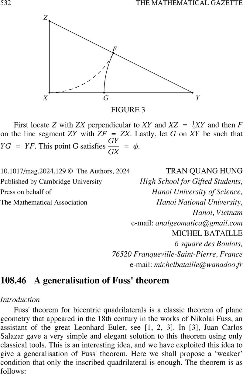 Image of the first page of this content. For PDF version, please use the ‘Save PDF’ preceeding this image.'