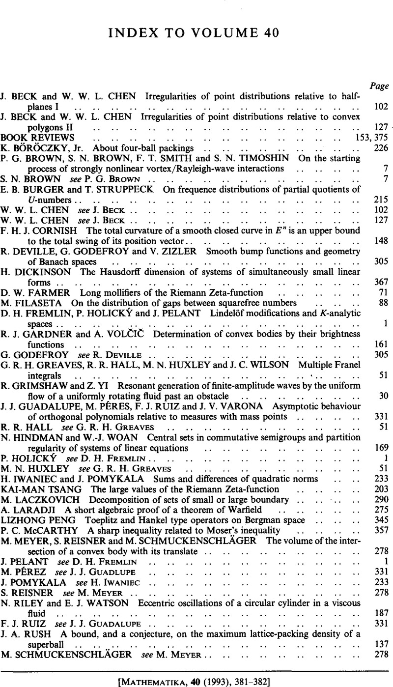 Image of the first page of this content. For PDF version, please use the ‘Save PDF’ preceeding this image.'