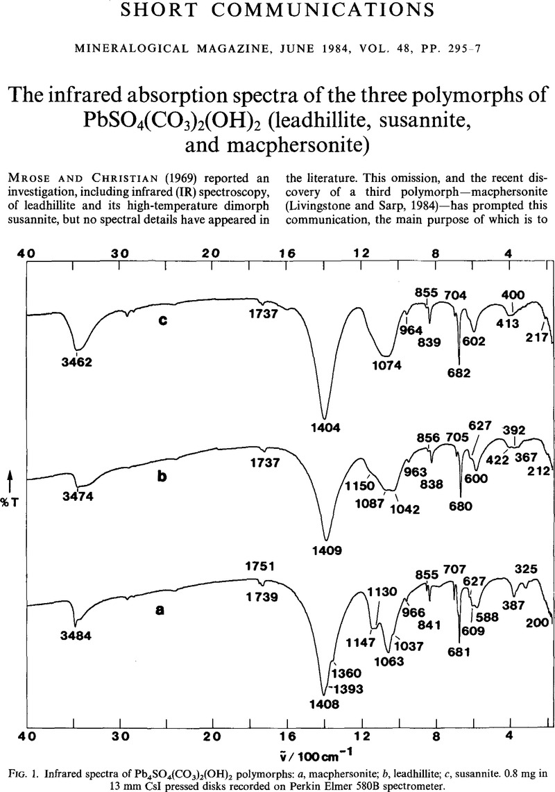 Image of the first page of this content. For PDF version, please use the ‘Save PDF’ preceeding this image.'