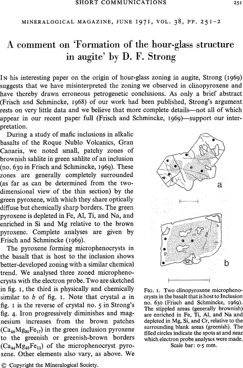 Image of the first page of this content. For PDF version, please use the ‘Save PDF’ preceeding this image.'