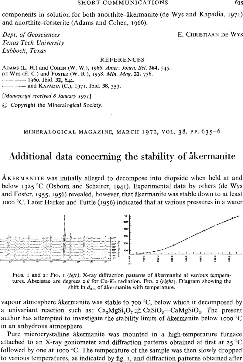 Image of the first page of this content. For PDF version, please use the ‘Save PDF’ preceeding this image.'