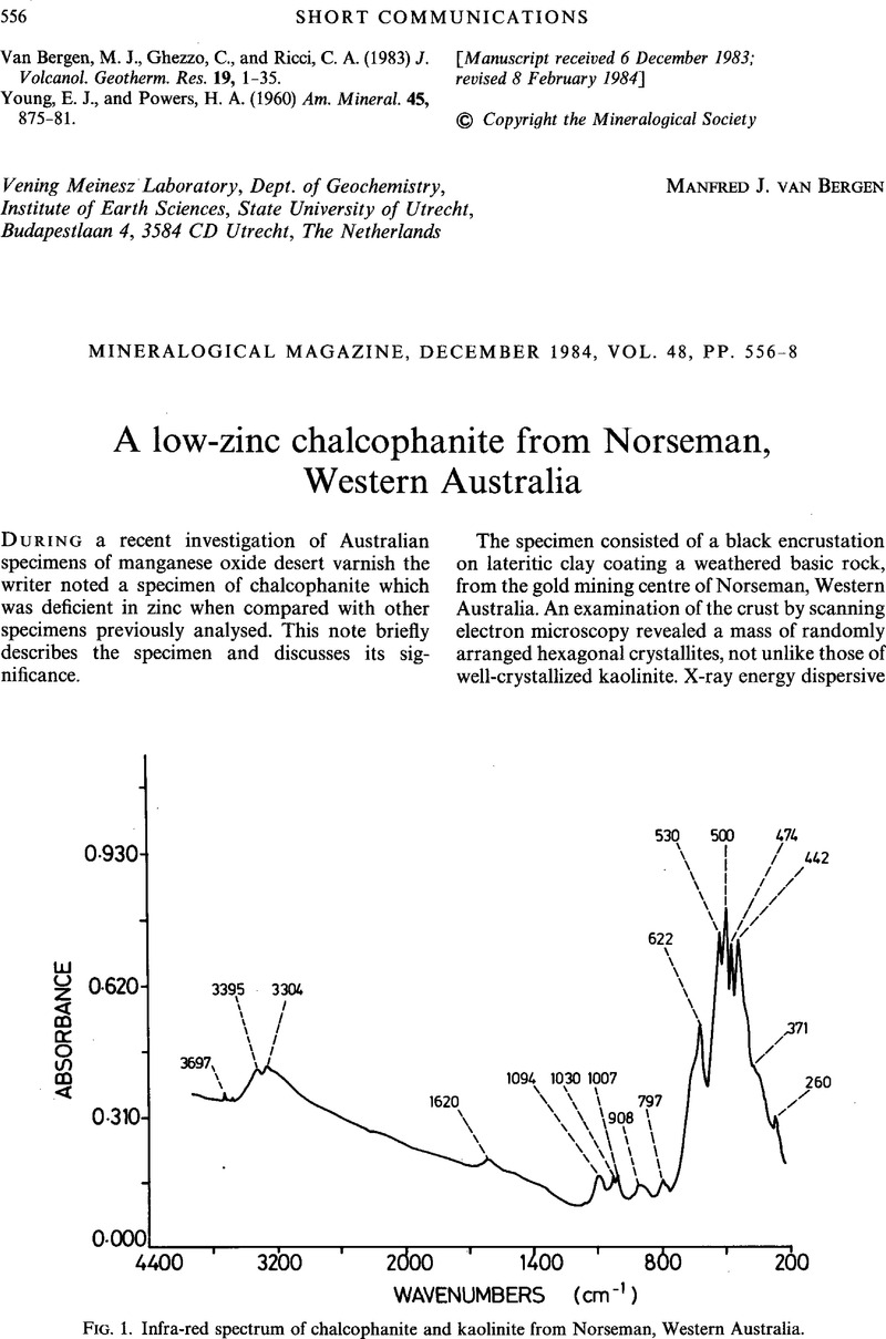 Image of the first page of this content. For PDF version, please use the ‘Save PDF’ preceeding this image.'