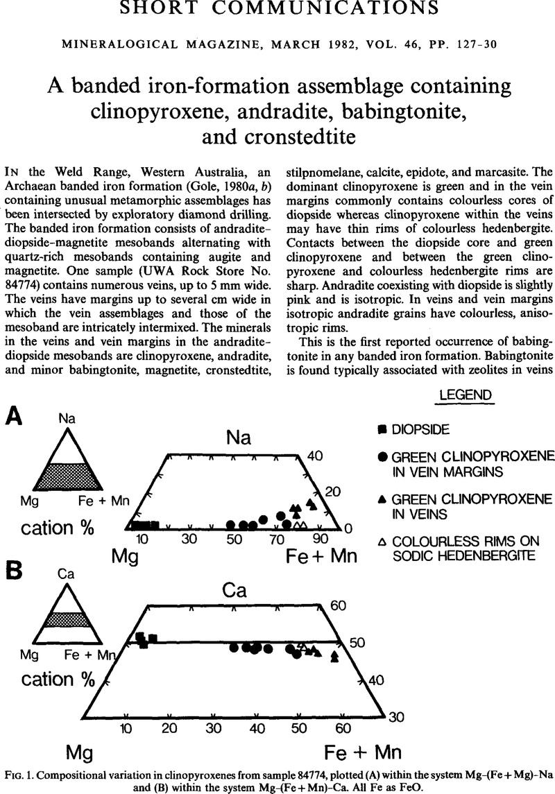 Image of the first page of this content. For PDF version, please use the ‘Save PDF’ preceeding this image.'