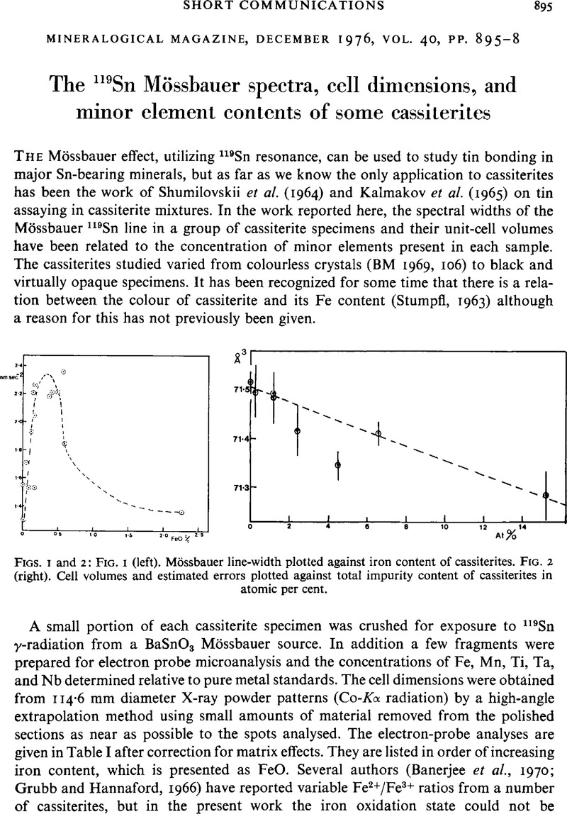 Image of the first page of this content. For PDF version, please use the ‘Save PDF’ preceeding this image.'