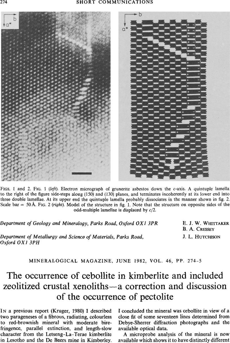 Image of the first page of this content. For PDF version, please use the ‘Save PDF’ preceeding this image.'