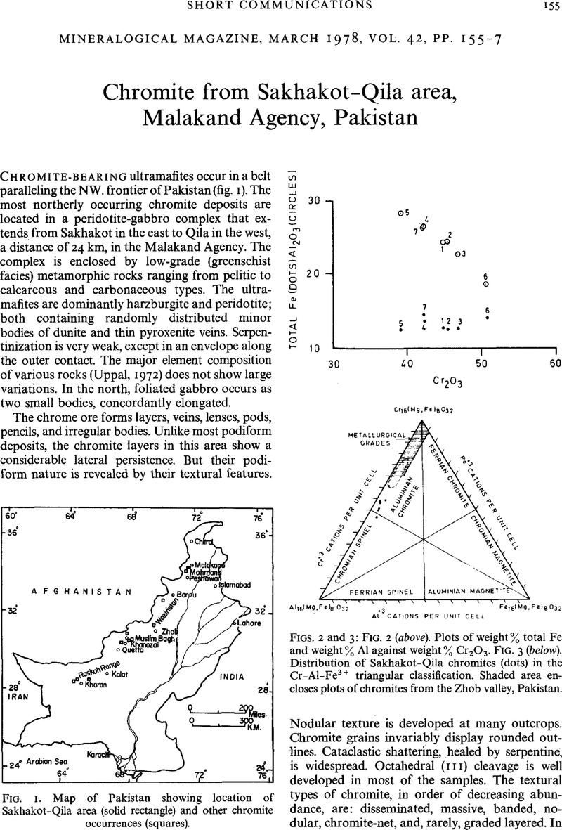 Image of the first page of this content. For PDF version, please use the ‘Save PDF’ preceeding this image.'