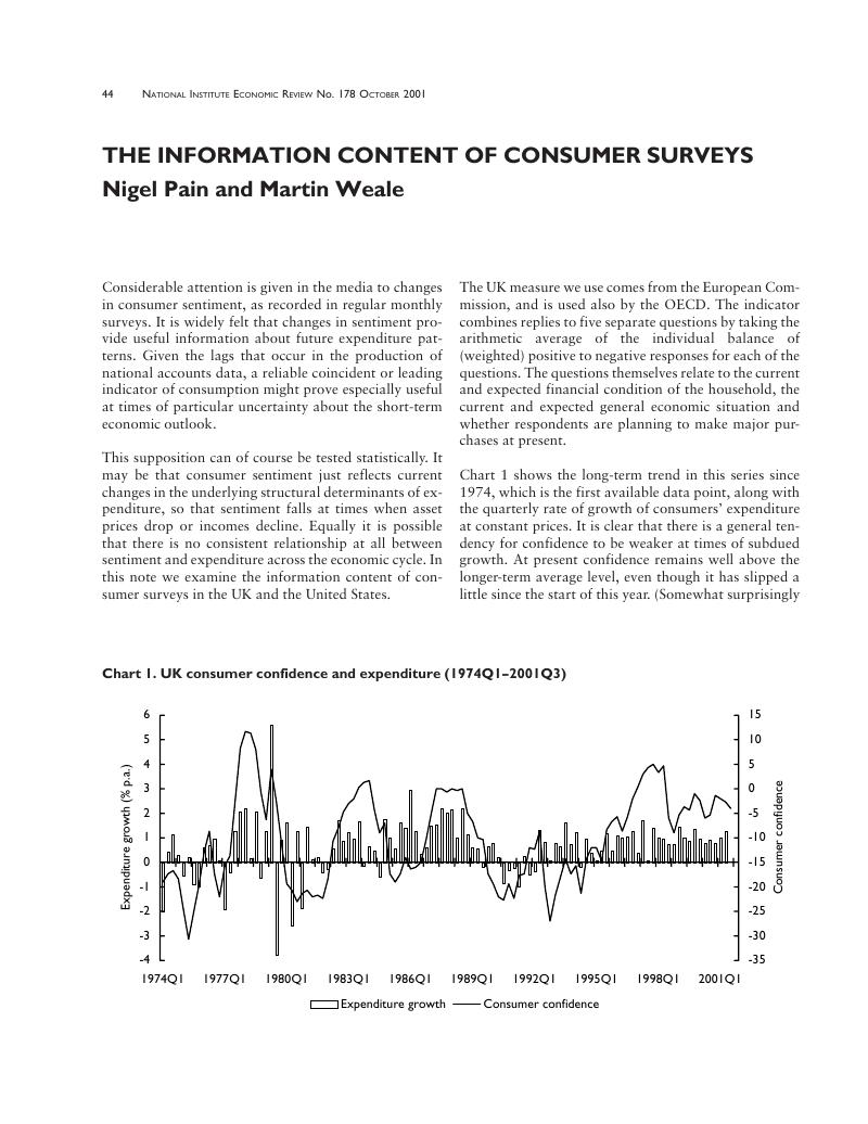 Image of the first page of this content. For PDF version, please use the ‘Save PDF’ preceeding this image.'