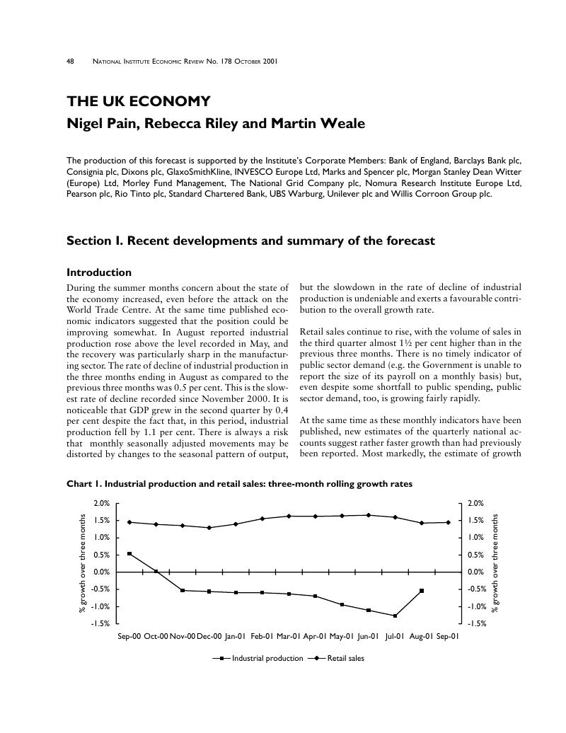 Image of the first page of this content. For PDF version, please use the ‘Save PDF’ preceeding this image.'