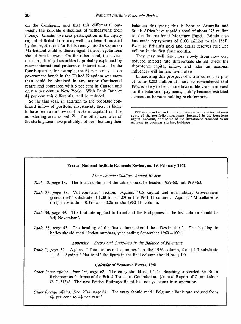 Image of the first page of this content. For PDF version, please use the ‘Save PDF’ preceeding this image.'