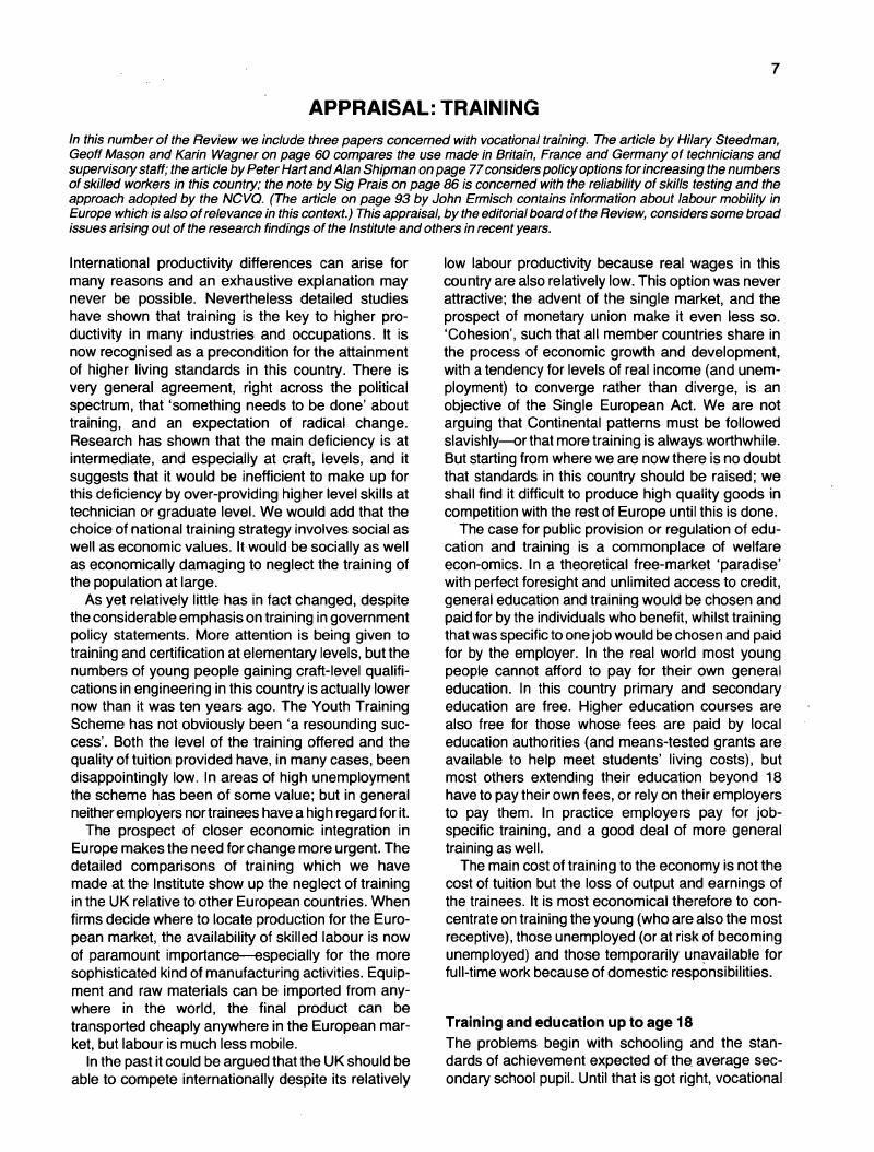 Image of the first page of this content. For PDF version, please use the ‘Save PDF’ preceeding this image.'