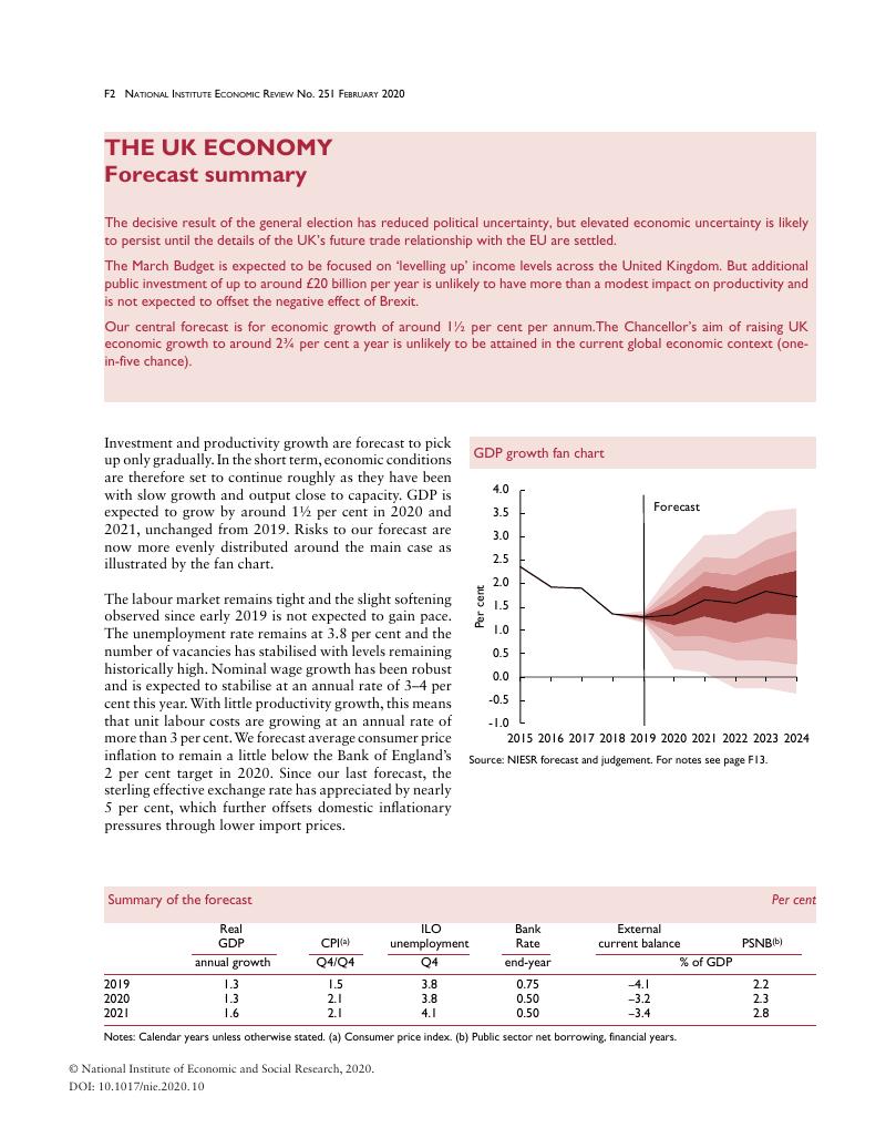 Image of the first page of this content. For PDF version, please use the ‘Save PDF’ preceeding this image.'