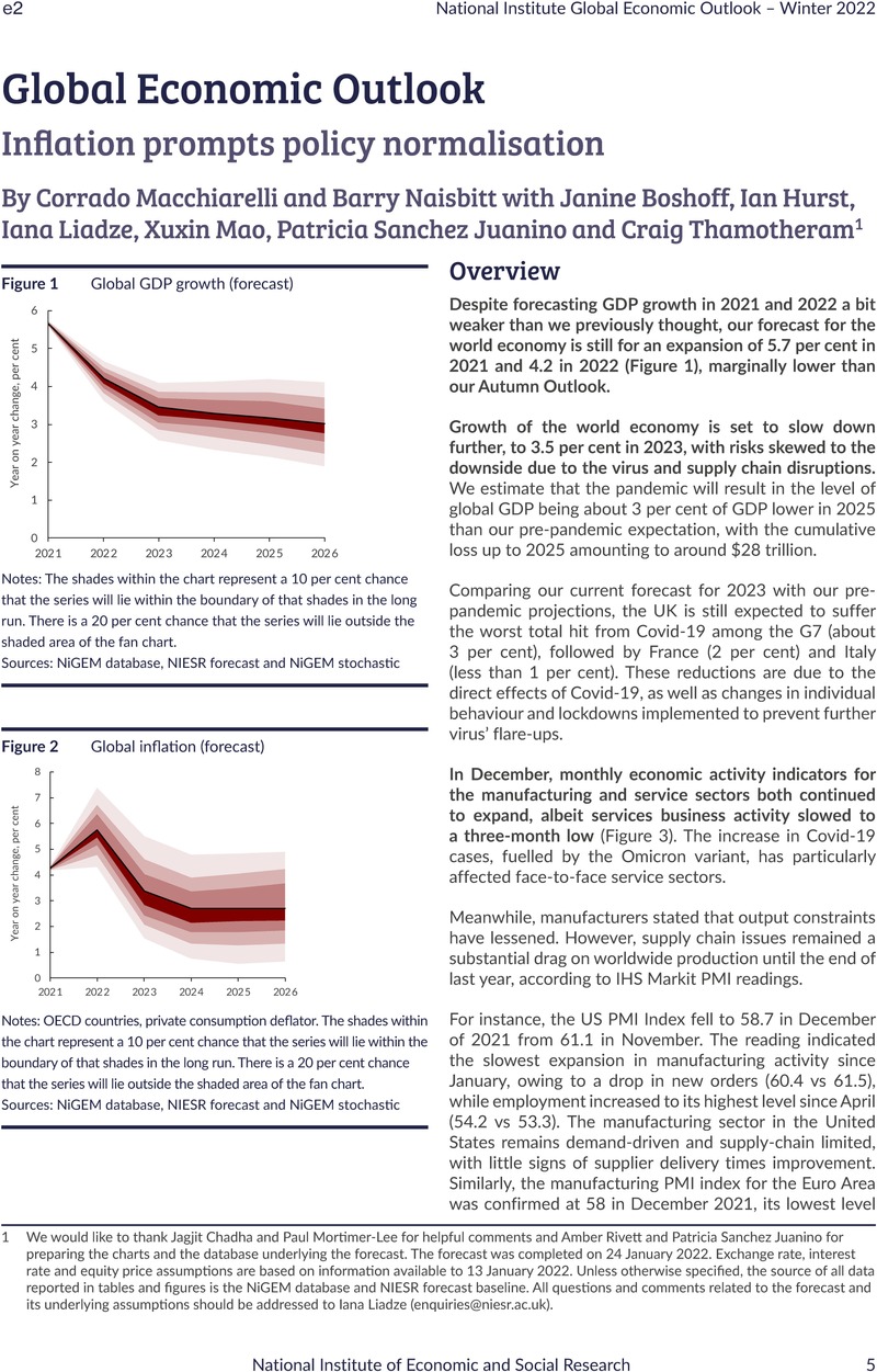 Image of the first page of this content. For PDF version, please use the ‘Save PDF’ preceeding this image.'