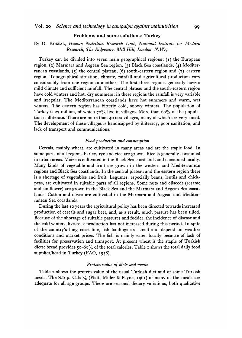 Image of the first page of this content. For PDF version, please use the ‘Save PDF’ preceeding this image.'