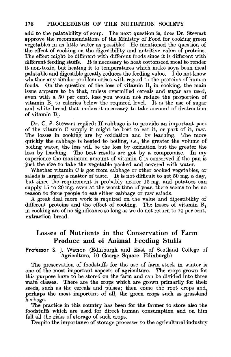 Image of the first page of this content. For PDF version, please use the ‘Save PDF’ preceeding this image.'