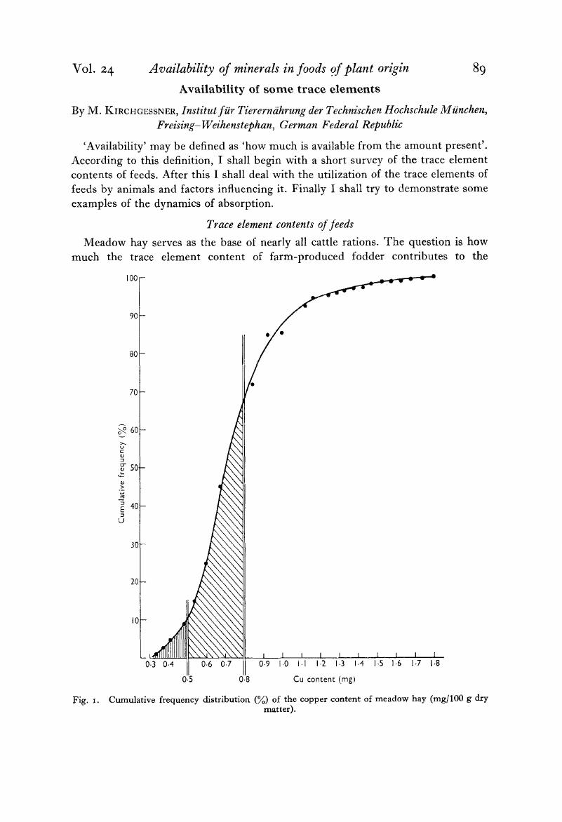 Image of the first page of this content. For PDF version, please use the ‘Save PDF’ preceeding this image.'