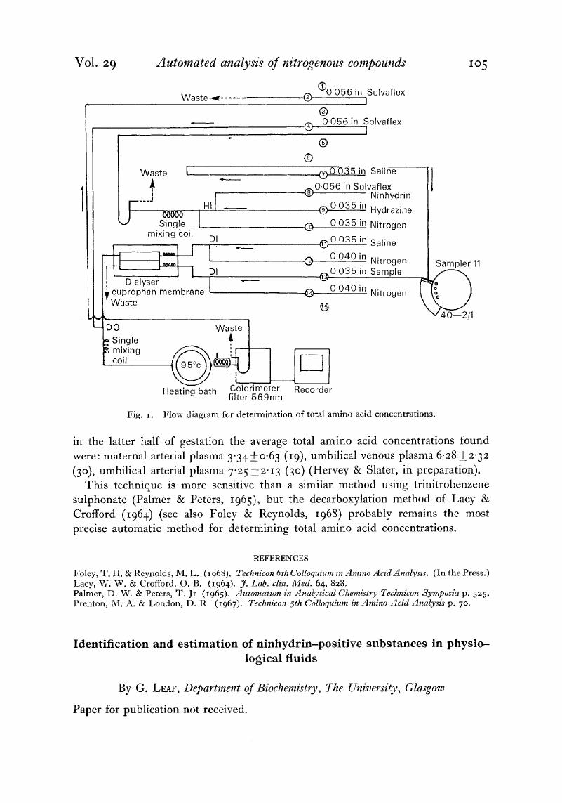 Image of the first page of this content. For PDF version, please use the ‘Save PDF’ preceeding this image.'