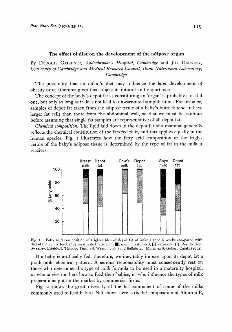 Image of the first page of this content. For PDF version, please use the ‘Save PDF’ preceeding this image.'