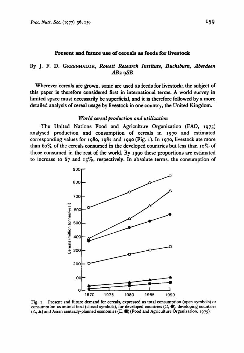 Image of the first page of this content. For PDF version, please use the ‘Save PDF’ preceeding this image.'