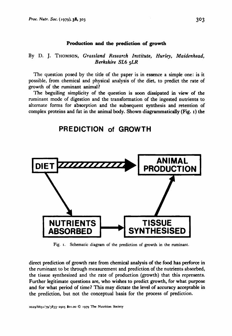 Image of the first page of this content. For PDF version, please use the ‘Save PDF’ preceeding this image.'