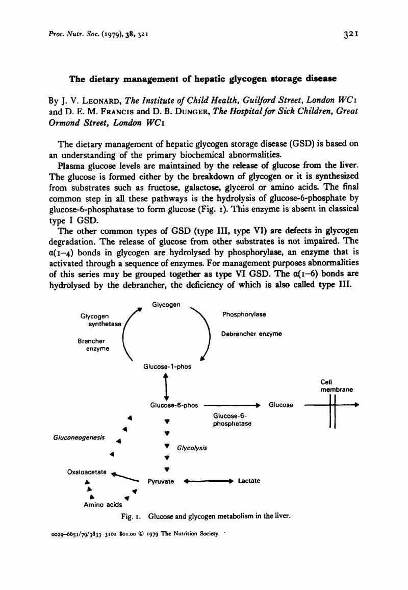 Image of the first page of this content. For PDF version, please use the ‘Save PDF’ preceeding this image.'