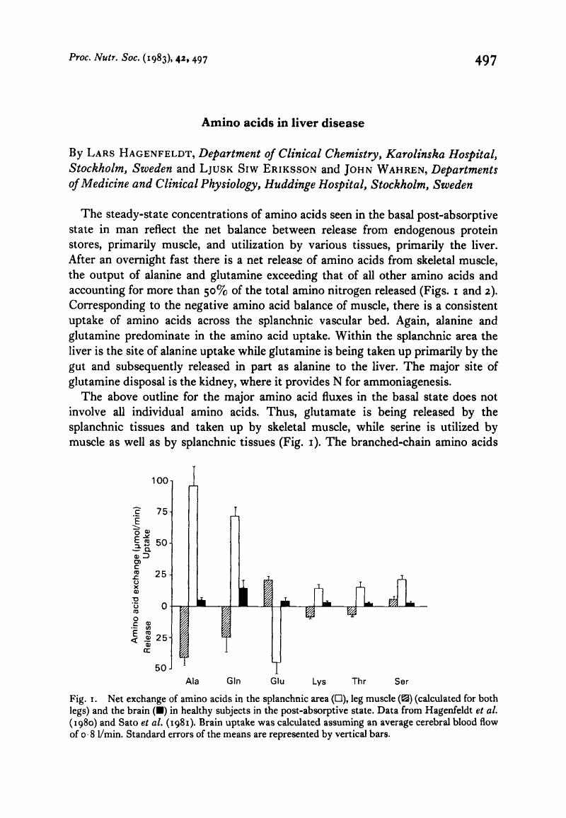 Image of the first page of this content. For PDF version, please use the ‘Save PDF’ preceeding this image.'