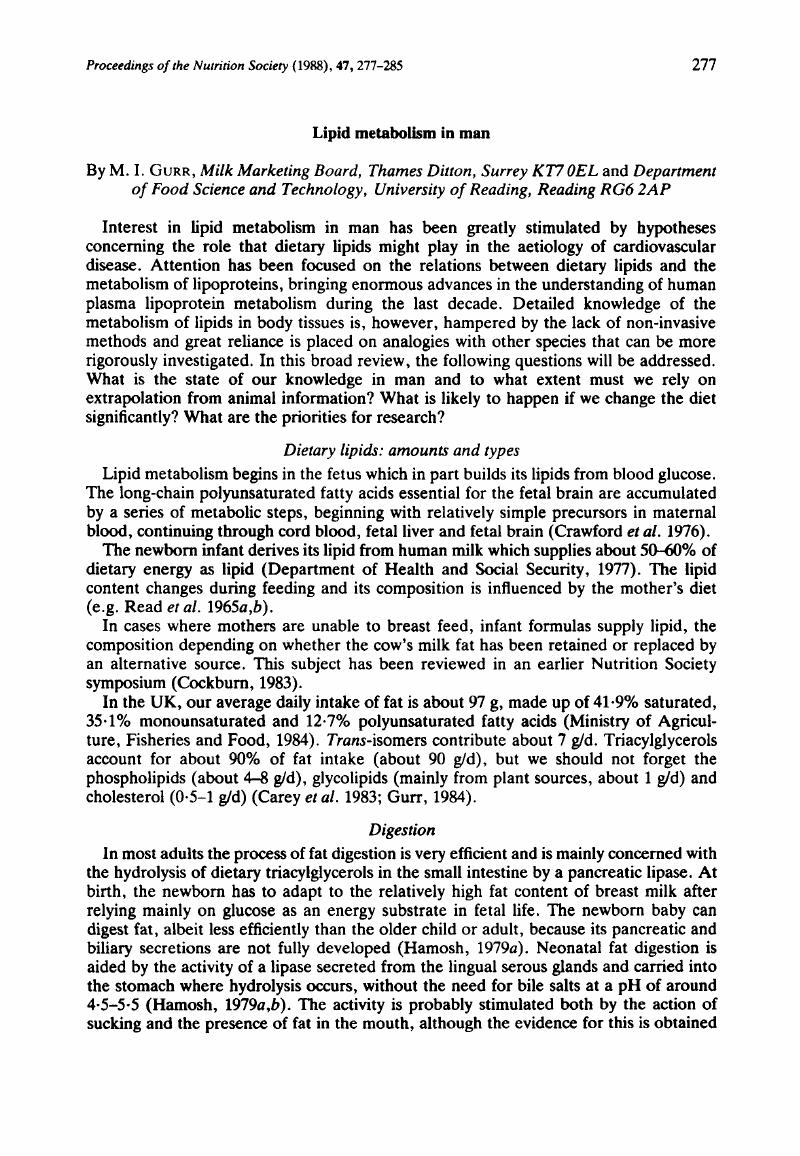 Image of the first page of this content. For PDF version, please use the ‘Save PDF’ preceeding this image.'