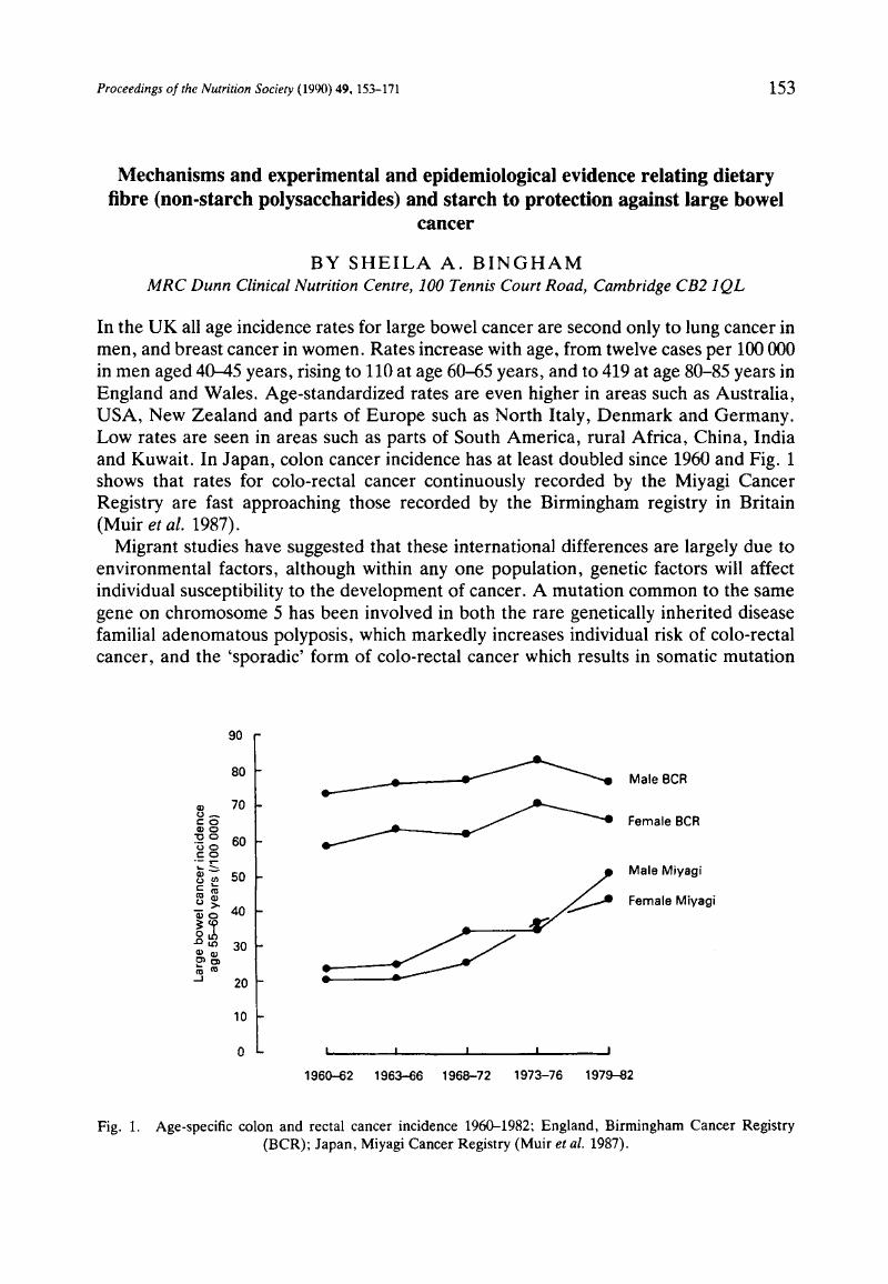 Image of the first page of this content. For PDF version, please use the ‘Save PDF’ preceeding this image.'