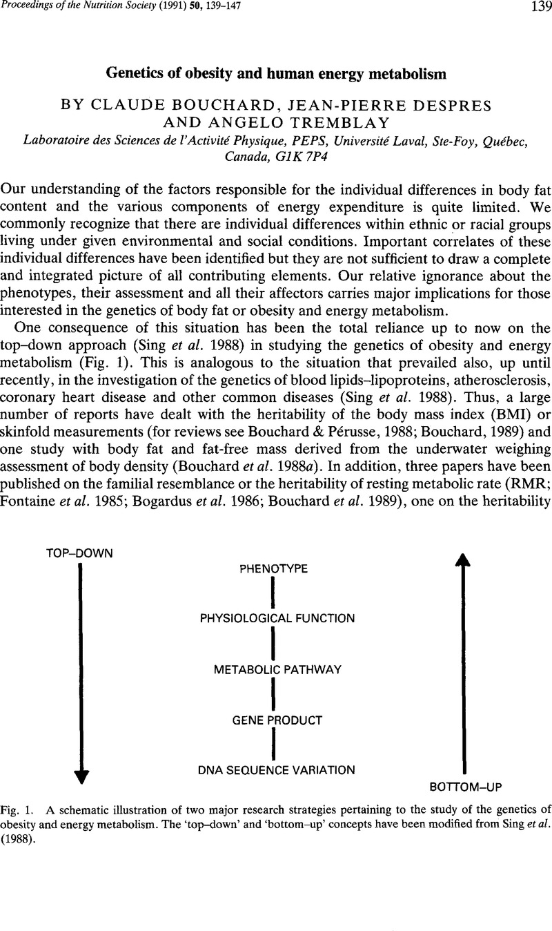 Image of the first page of this content. For PDF version, please use the ‘Save PDF’ preceeding this image.'