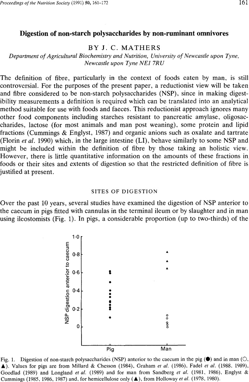 Image of the first page of this content. For PDF version, please use the ‘Save PDF’ preceeding this image.'