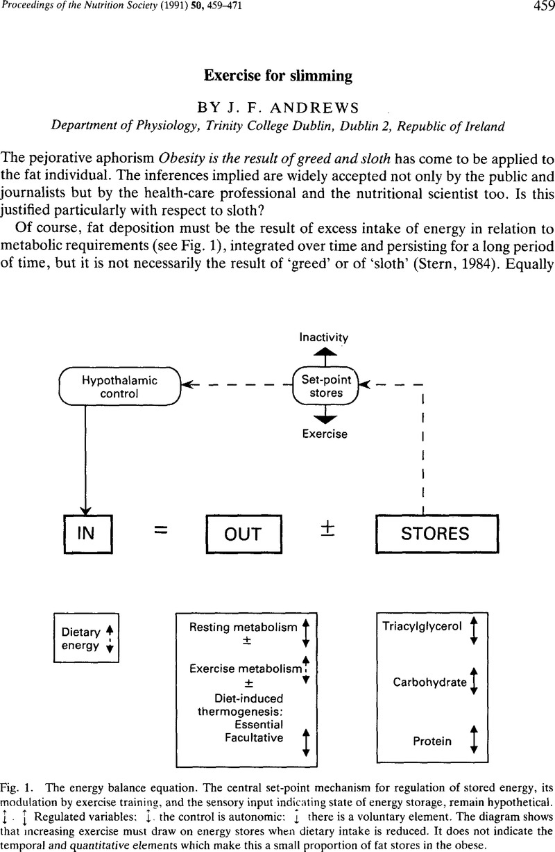 Image of the first page of this content. For PDF version, please use the ‘Save PDF’ preceeding this image.'