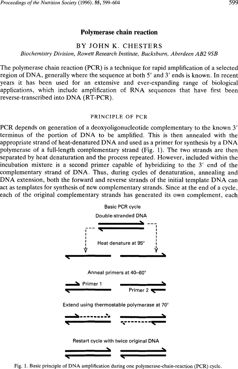 Image of the first page of this content. For PDF version, please use the ‘Save PDF’ preceeding this image.'