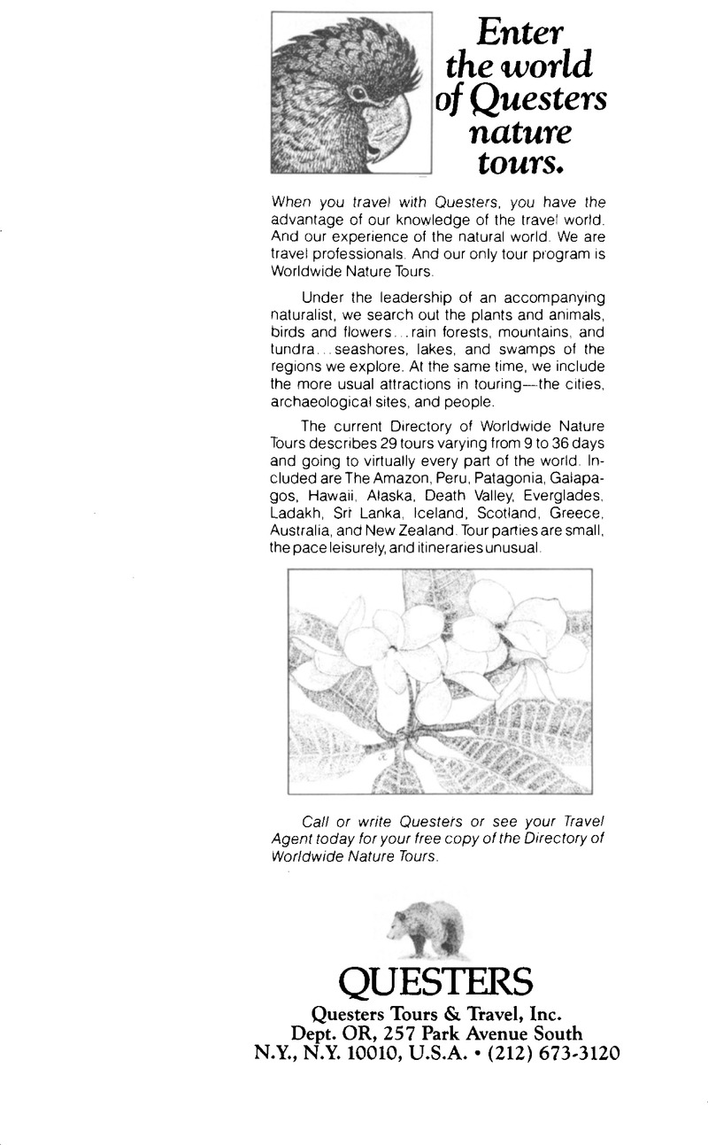 Image of the first page of this content. For PDF version, please use the ‘Save PDF’ preceeding this image.'