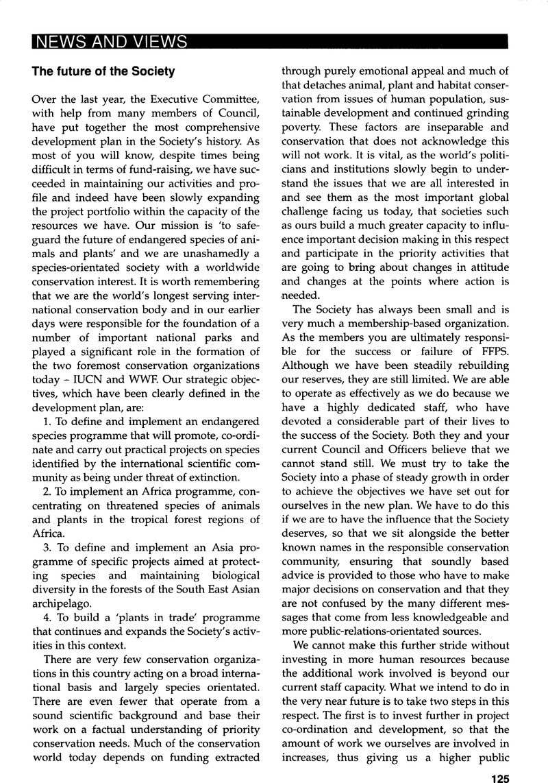 Image of the first page of this content. For PDF version, please use the ‘Save PDF’ preceeding this image.'