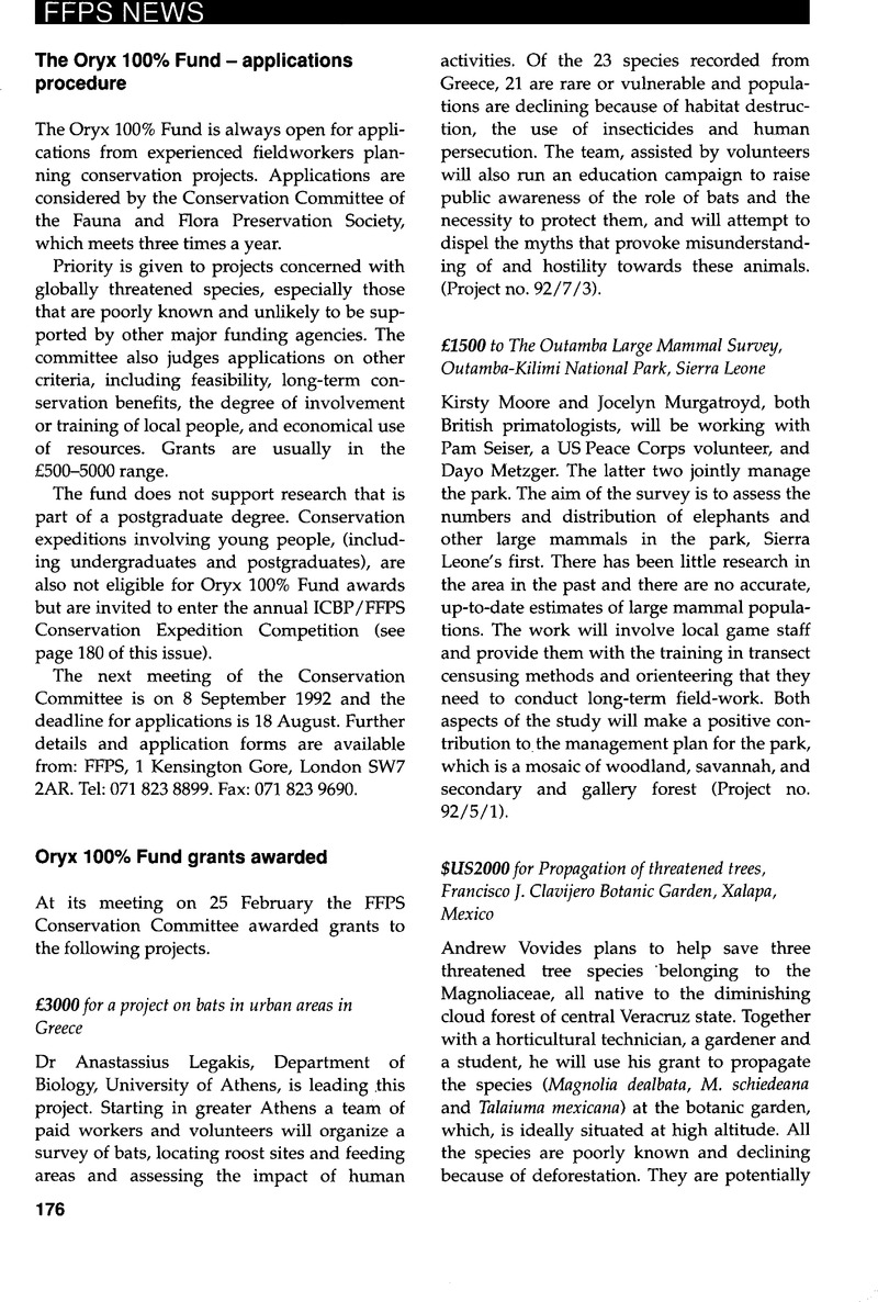 Image of the first page of this content. For PDF version, please use the ‘Save PDF’ preceeding this image.'