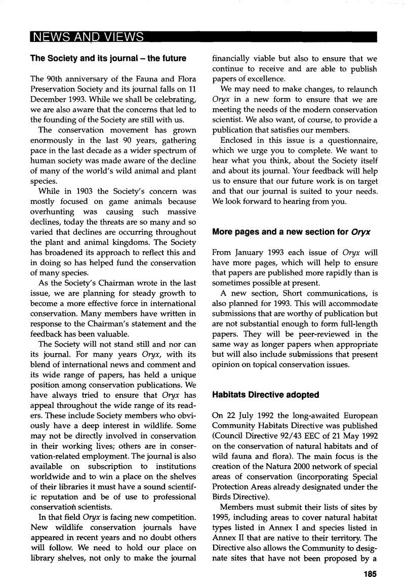 Image of the first page of this content. For PDF version, please use the ‘Save PDF’ preceeding this image.'