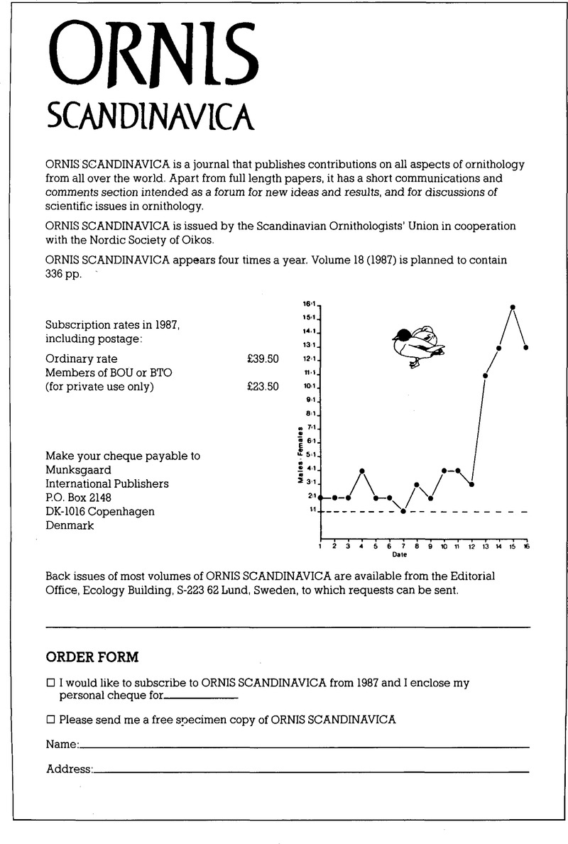 Image of the first page of this content. For PDF version, please use the ‘Save PDF’ preceeding this image.'