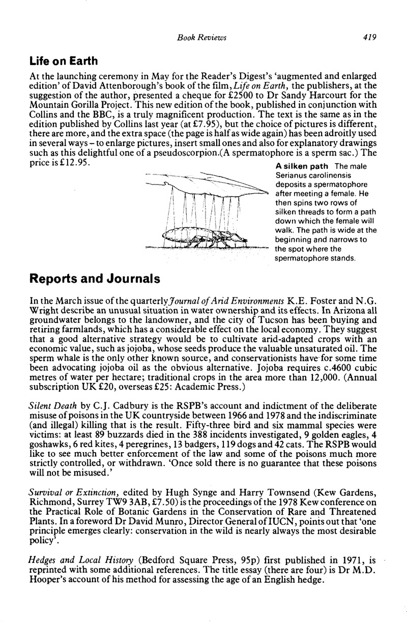 Image of the first page of this content. For PDF version, please use the ‘Save PDF’ preceeding this image.'