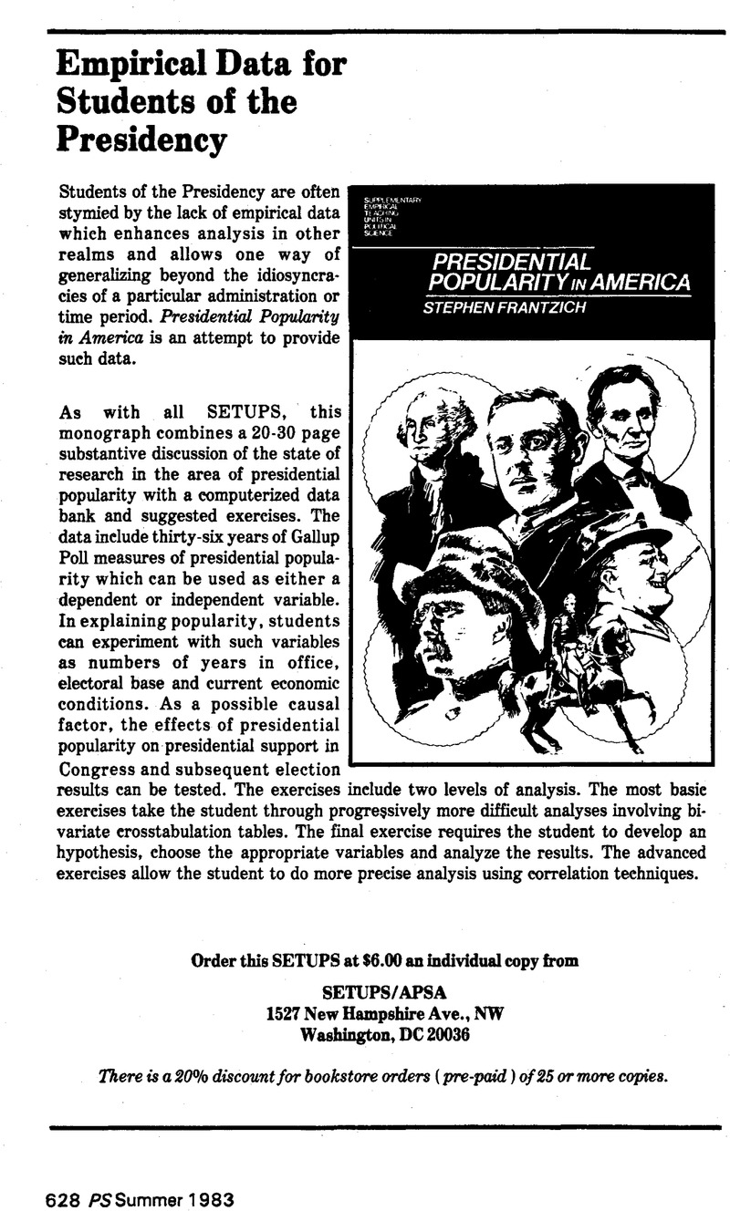 Image of the first page of this content. For PDF version, please use the ‘Save PDF’ preceeding this image.'